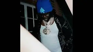 Chief Keef Type Beat 