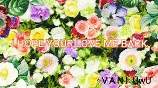 ♧ I  HOPE   YOUR  LOVE  ME  BACK♧ (meme)-countryhumans-mongolia