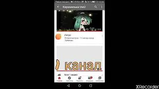 Пиары)0)0)