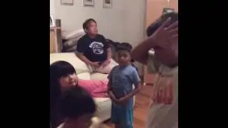 GET REKT