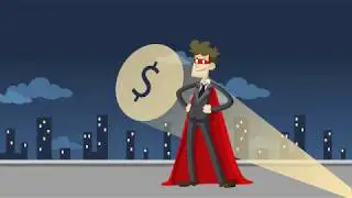 как заработать на хобби