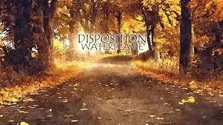 Disposition [Techno-Orchestral Music]