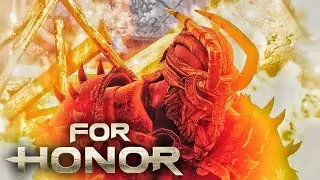 LIKE A LIGHT - Zerk Montage