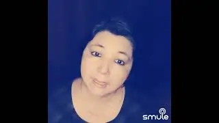 Anlamazdın Anlamazdın (cover). Ты не поймёшь.