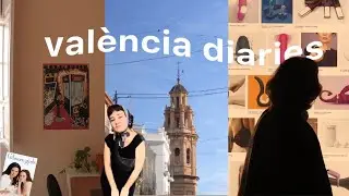 compras de segunda mano y museos