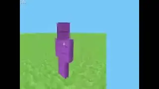 0.0a [not ARG] 