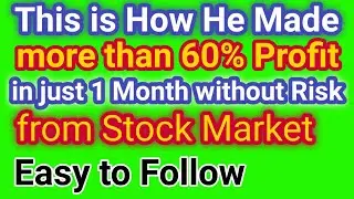 Stock Market Astrology Stock Market Prediction Best Stocks to Buy Now Multibagger Stocks