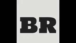 LIVE DE QUASE 1 HORA DE MUSICA DE VARIOS ESTILOS!