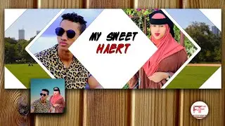 Sidee Loo Sameeyaa Cover Facebook ?