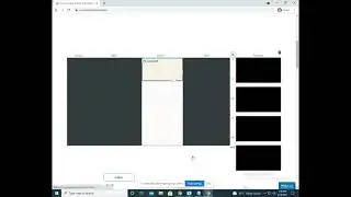 How to convert 360p video to 1080p online free without watermark | by KidooBizz