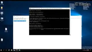 convert windows server 2016 Evaluation to full edition