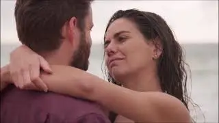 Home and Away 2023 Couples The Month Of March Part 2