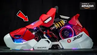 Best Remote Control Gadget | Best Gadgets Under Rs500, 1000 on Amazon