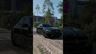 Заедет в горку на SMART RP? #gta #гта #crmp #крмп #crmpmobile #smartrp #рек #gta5 #игры #blackrussia
