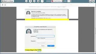 Set up HideMy.name OpenVPN on macOS via Tunnelblick