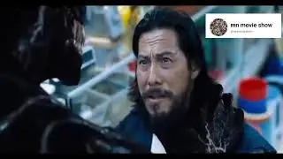 Venom 2024 Movie Explained in 😱😱|English|