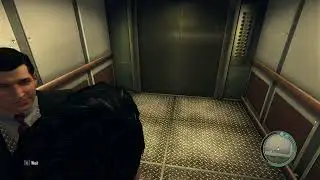 Mafia 2 Back In Action Mod Part 10