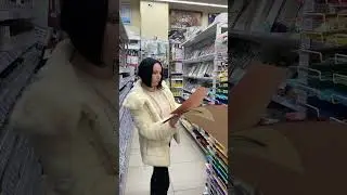 Декор для предметной съемки