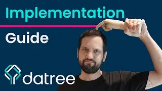 Implementing Datree in Your Organization