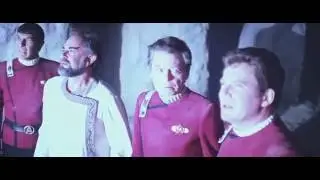 Что этот бог себе позволяет