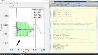 3. MATLAB plot for report and publication (part 2)