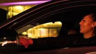 DRI3
