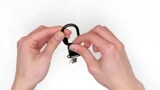 Orbitkey Clip V2