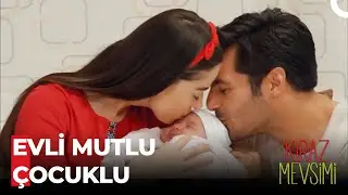 Seninle Her Şeye Varım Ben❤️ - Kiraz Mevsimi