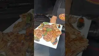 #reklam sıcak et tabağı. Söğütlü saki restoran Söğütlü Adana.