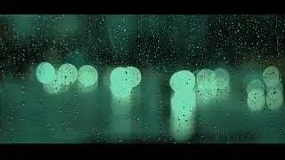 Premiere- Primeira edição Cinema 01