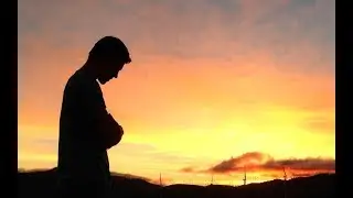 Rabb diyan Shikayitan