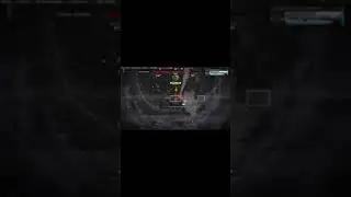 Beating Orda with ONLY cruise missiles (almost) in Zombies