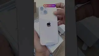 iPhone 13 pink 128 gb #iphone14 #iphone15 #airdrop #apple  #flipkart #viral @TechnicalGuruji
