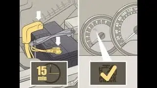 How To Reset Your Check Engine Light (No Scan Tool)