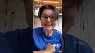 Два мира. Два взгляда на жизнь.