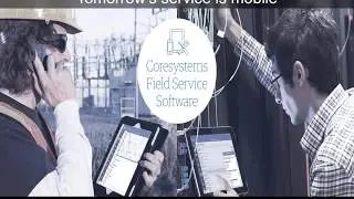 Core Systems: Coresuite Cube | Part 3