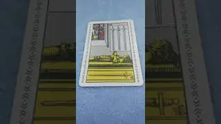 номерные карты ( четверка мечей )