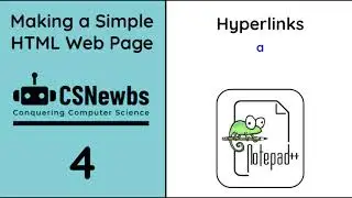 HTML Help 4 - Hyperlinks