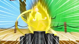 Mi única preocupación con Multiversus - El nuevo smash de Warner