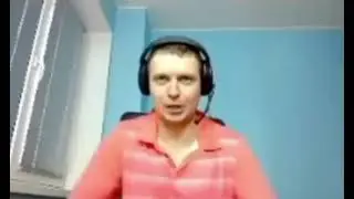 УХ ХОРОШО ПОШЛО ЕЩЕ БЛЯТЬ ЕЩЕ БЛЯТЬ | ARTHAS / ПАПИЧ / ВЕЛИЧАЙШИЙ | НА ВСЕ СЛУЧАИ ЖИЗНИ