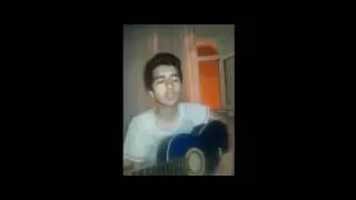 Çağatay Akman - Çal Keke Çal - HD 720p