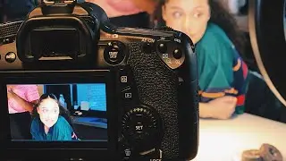The Making Of Top 5 The Webseries