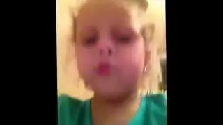 Мама ❤️❤️❤️