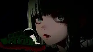 Ending Monster