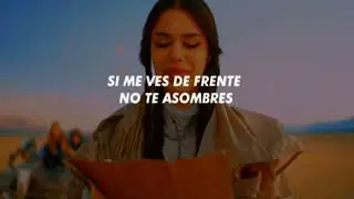 y yo que casi me tatuaba tu nombre