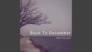 Back to December