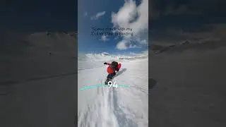 Step in Binding - Speed check