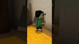 #neknear #minecraft #minecraftmeme #neknera #майнкрафт