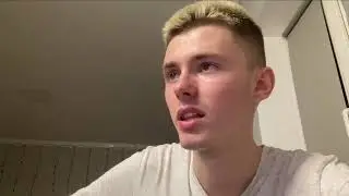 Побазарим?