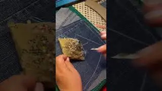 Готовы все детали